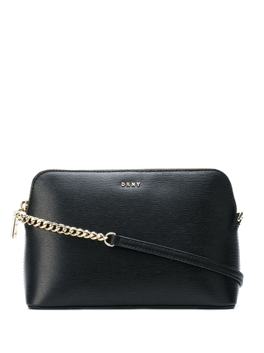 DKNY mini crossbody bag