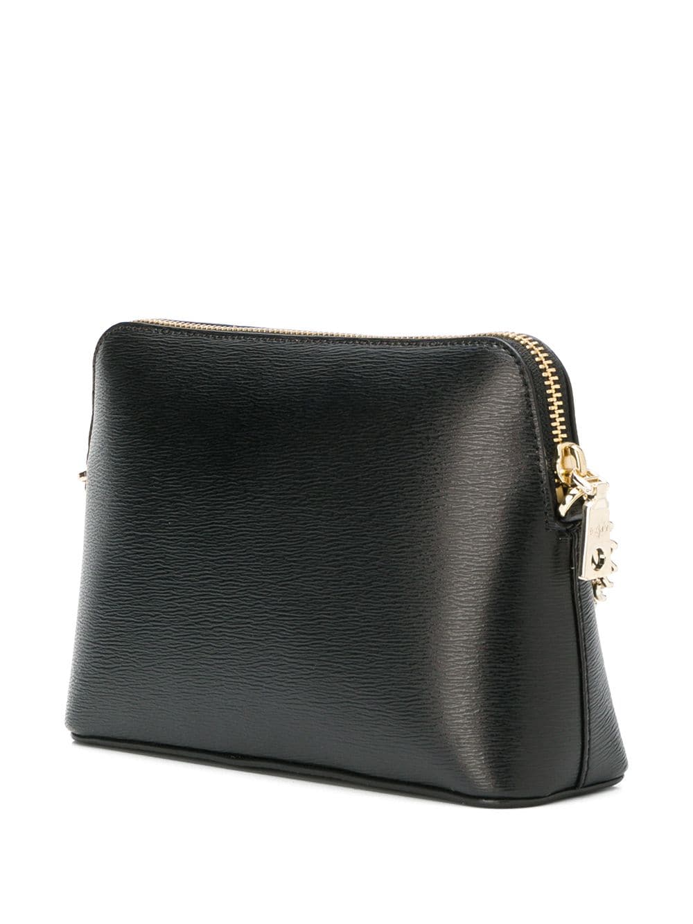 DKNY mini crossbody bag - Image 3