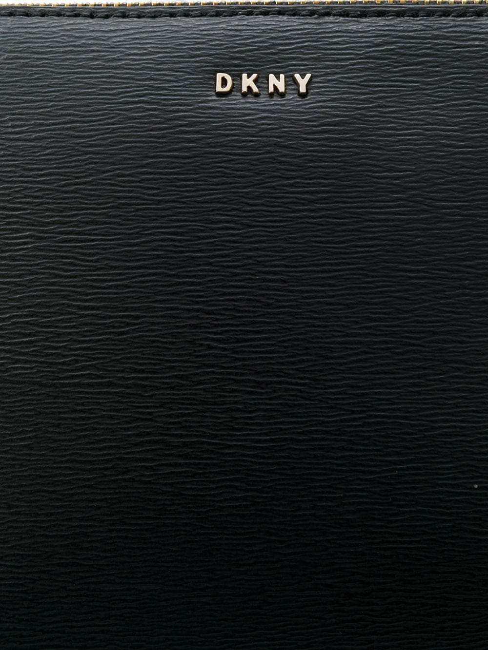 DKNY mini crossbody bag - Image 4