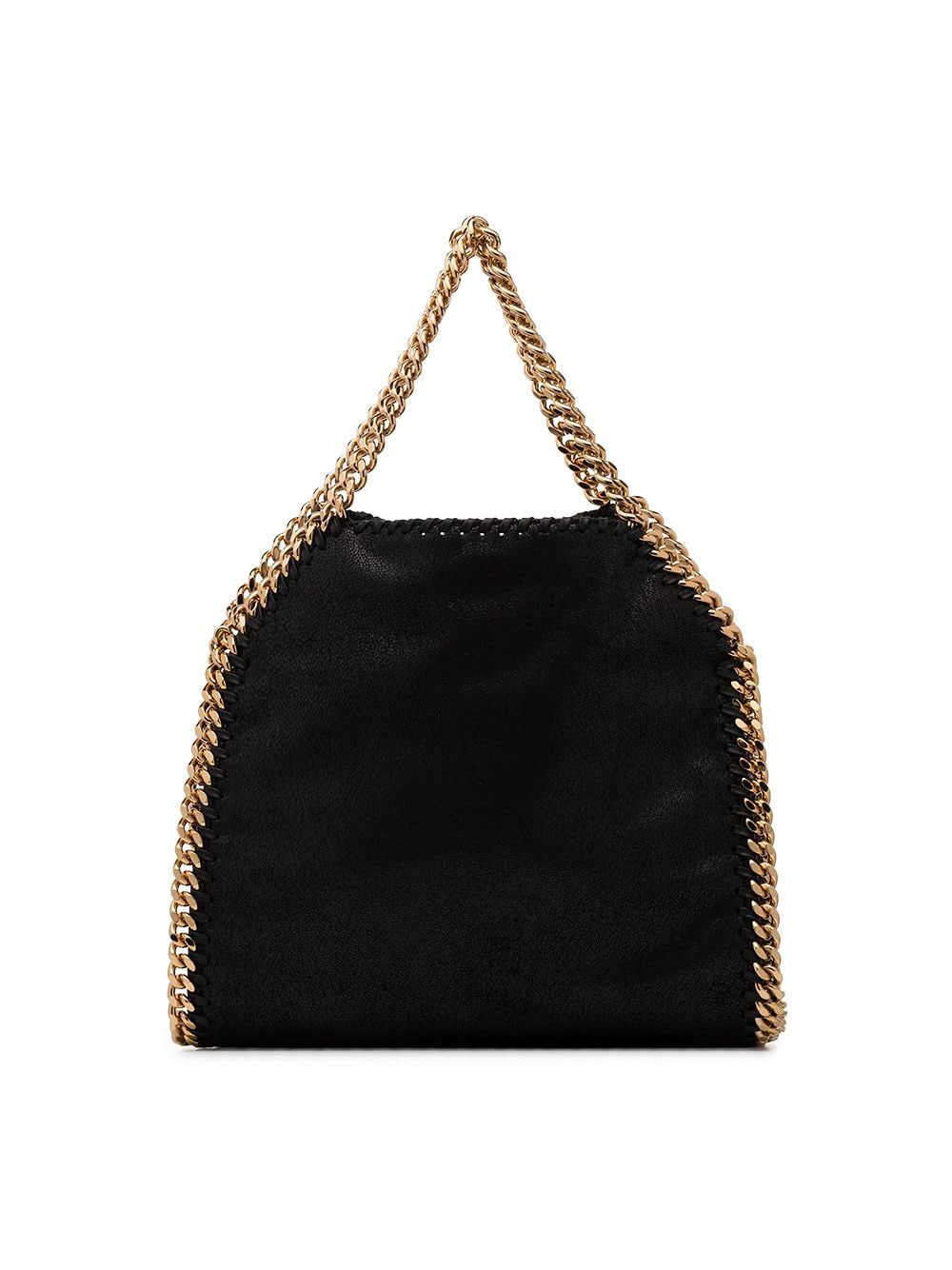 Stella McCartney mini Falabella tote - Image 3