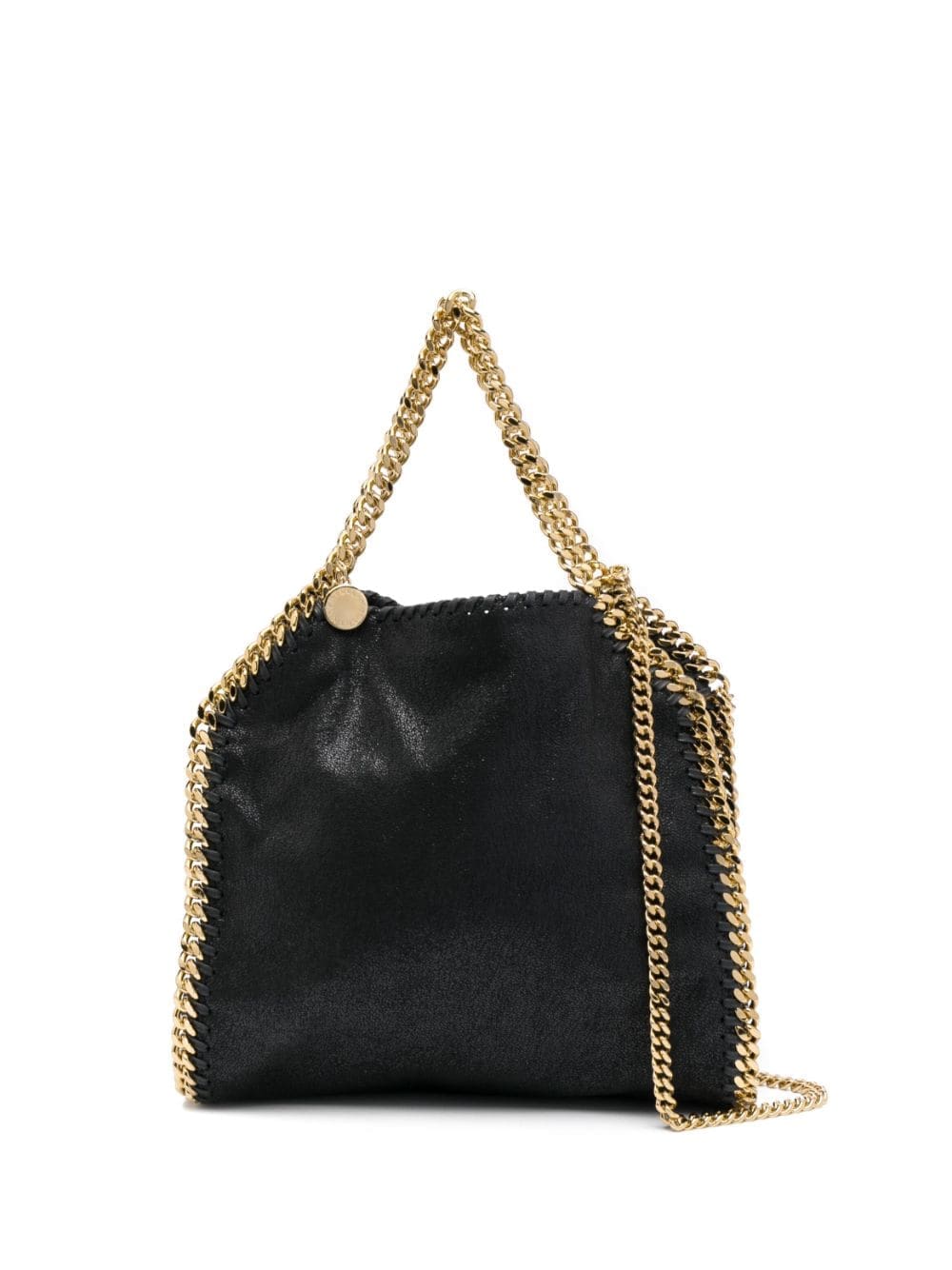 Stella McCartney mini Falabella tote