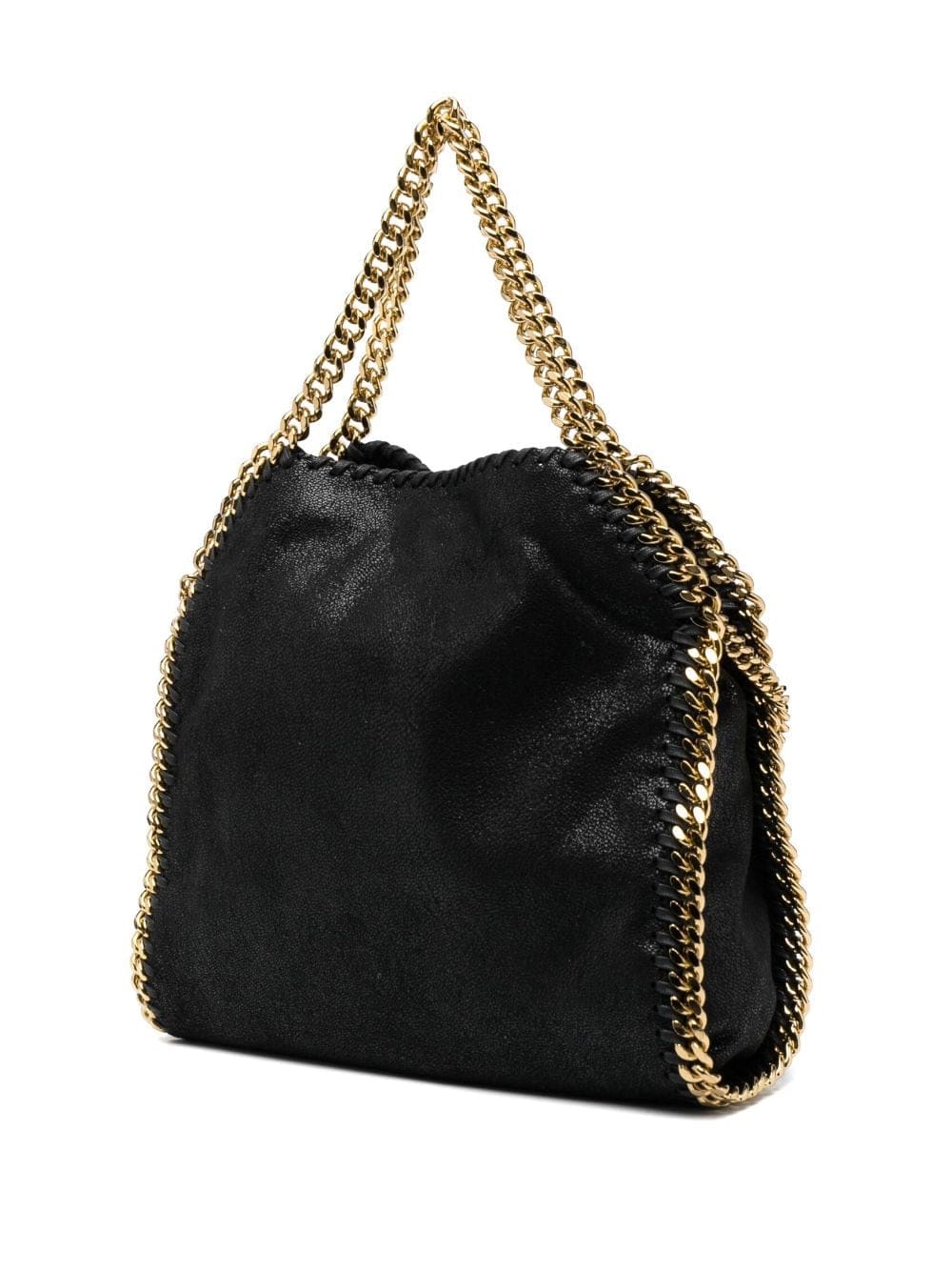 Stella McCartney mini Falabella tote - Image 4