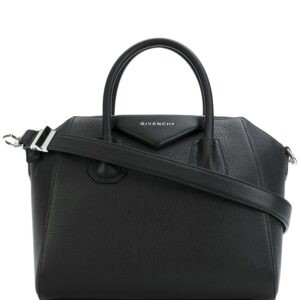 Givenchy small Antigona tote bag