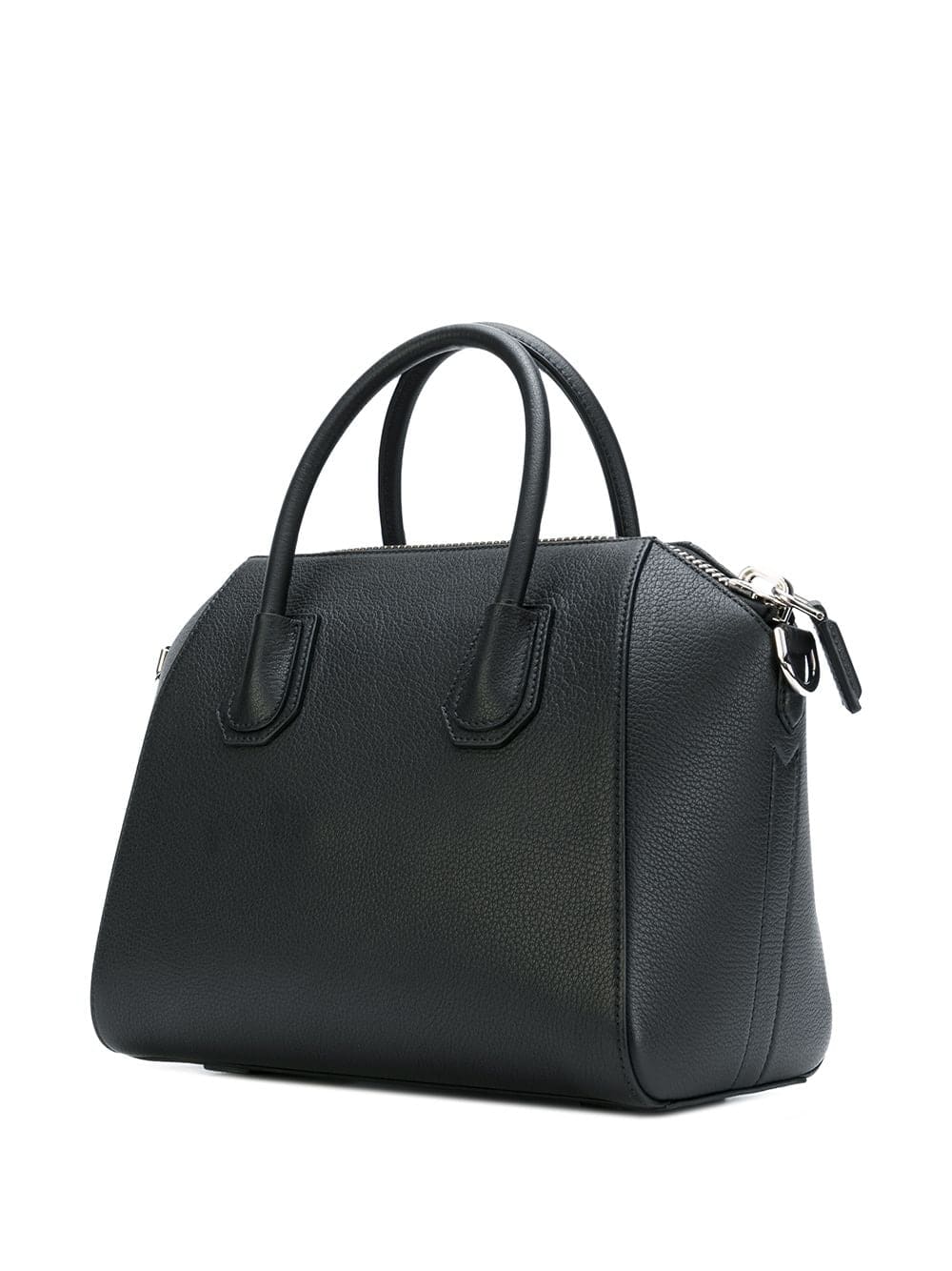 Givenchy small Antigona tote bag - Image 3