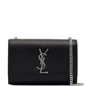 Saint Laurent small Kate crossbody bag
