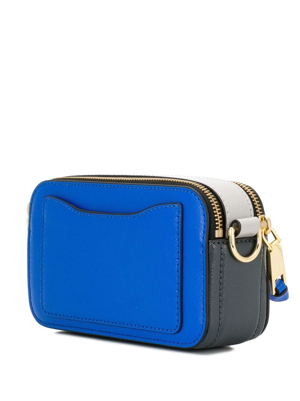 Marc Jacobs The Snapshot camera bag - Image 3