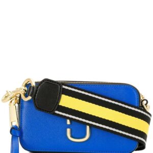 Marc Jacobs The Snapshot camera bag
