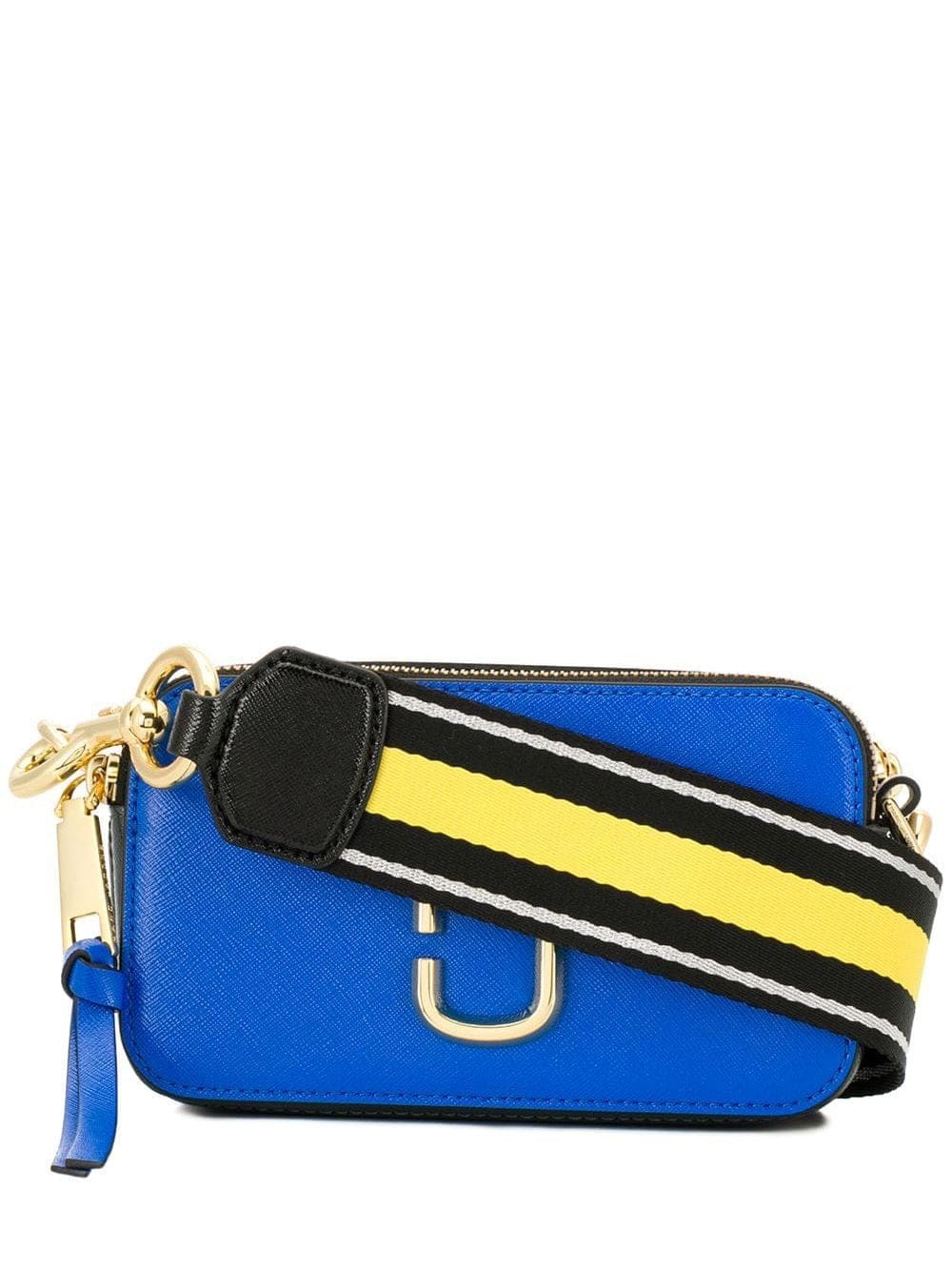 Marc Jacobs The Snapshot camera bag