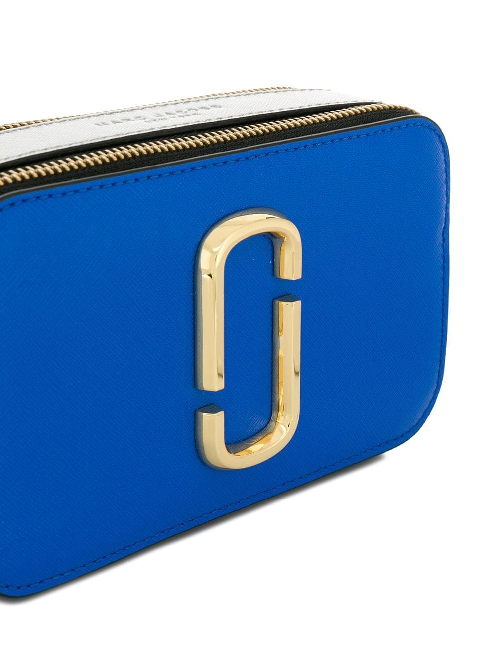 Marc Jacobs The Snapshot camera bag - Image 4