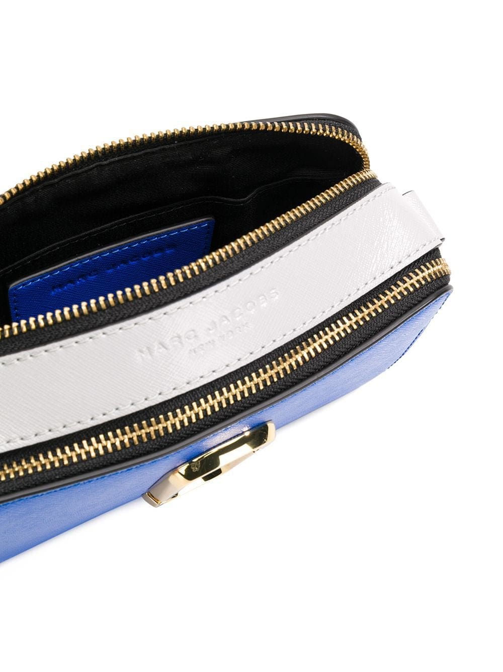 Marc Jacobs The Snapshot camera bag - Image 5