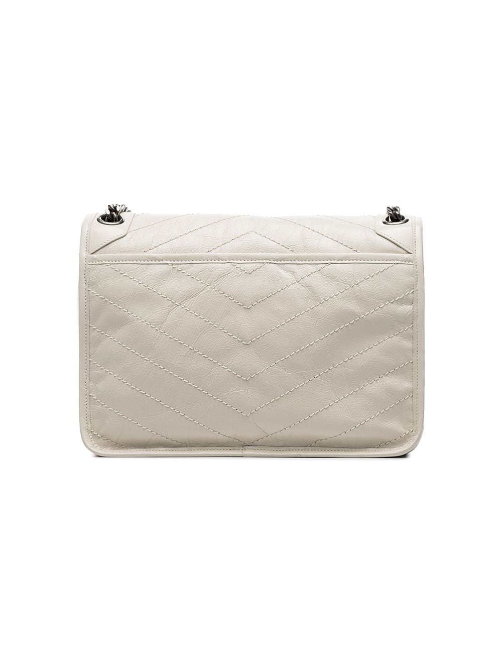 Saint Laurent medium Niki shoulder bag - Image 3