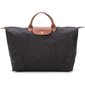 Longchamp small Le Pliage Original travel bag