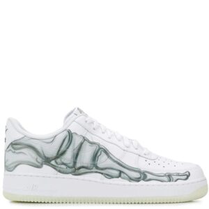 Nike  Air Force 1 '07 Skeleton QS sneakers