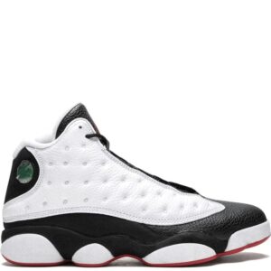 Jordan  Air Jordan 13 "He Got Game" sneakers