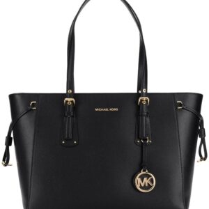 Michael Michael Kors Voyager tote