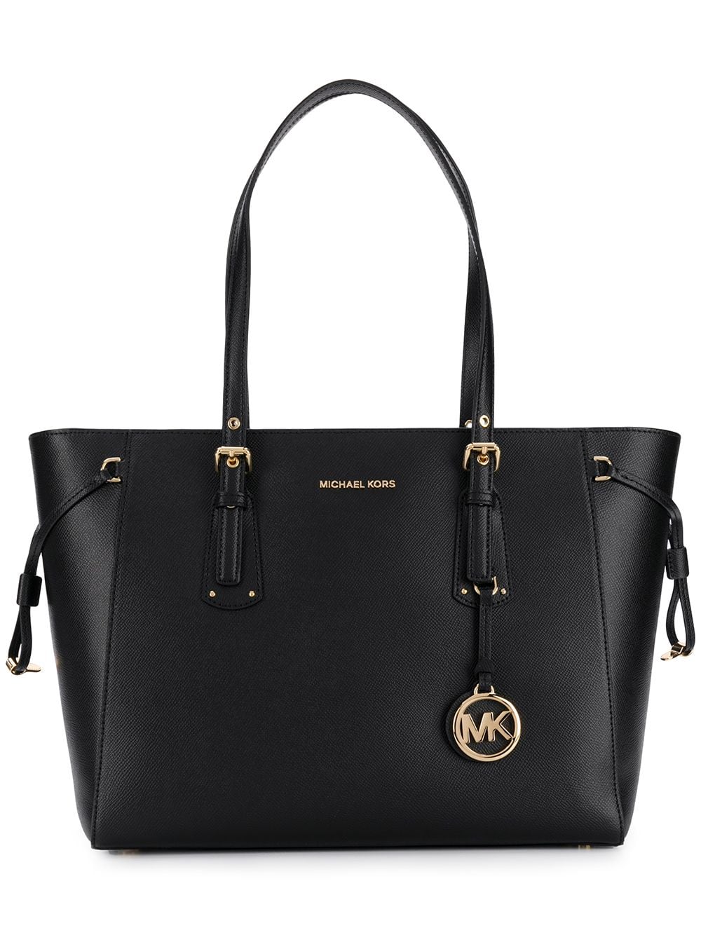 Michael Michael Kors Voyager tote