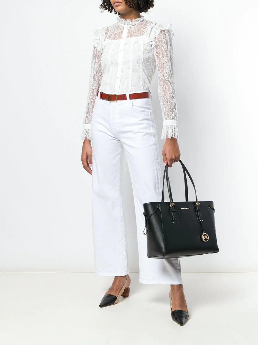 Michael Michael Kors Voyager tote - Image 2