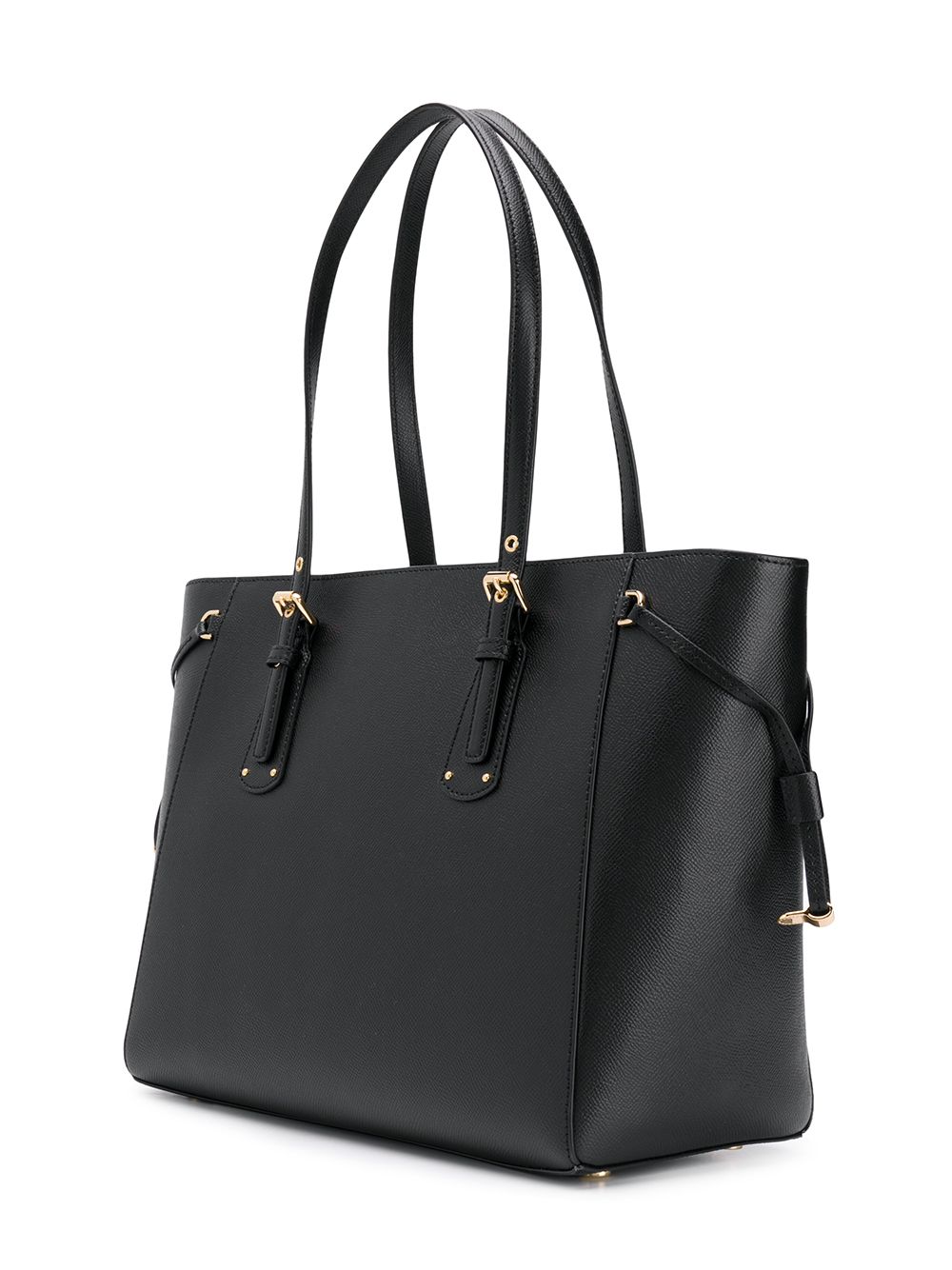 Michael Michael Kors Voyager tote - Image 3