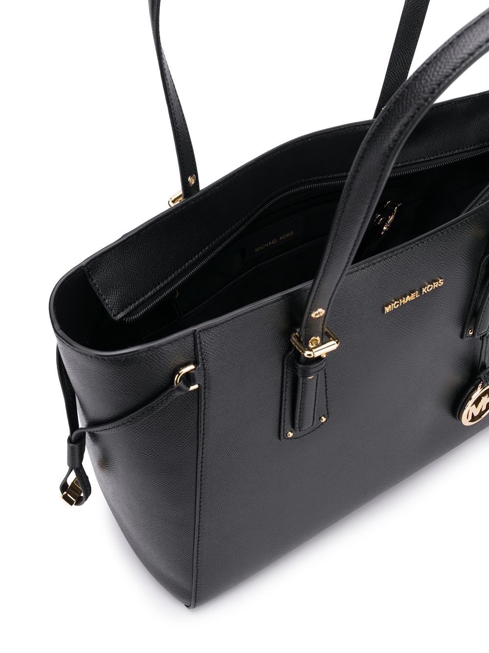 Michael Michael Kors Voyager tote - Image 4