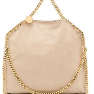 Stella McCartney Falabella tote bag