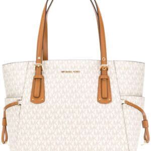 Michael Michael Kors  Voyager tote bag