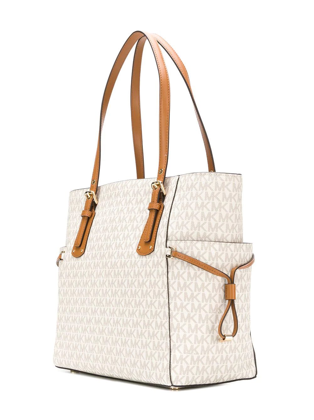 Michael Michael Kors Voyager tote bag - Image 3