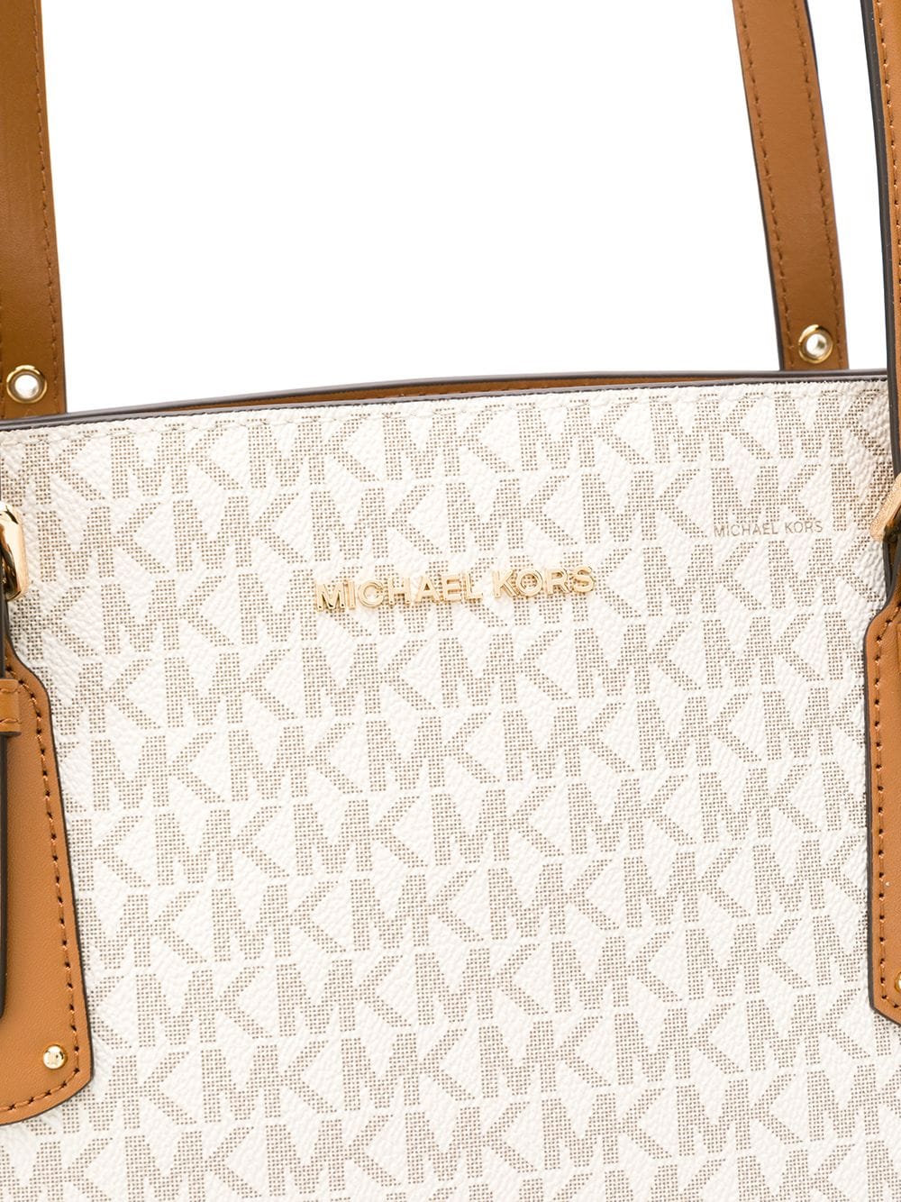 Michael Michael Kors Voyager tote bag - Image 4