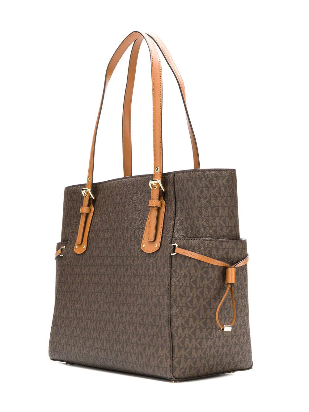 Michael Michael Kors Voyager tote bag - Image 3