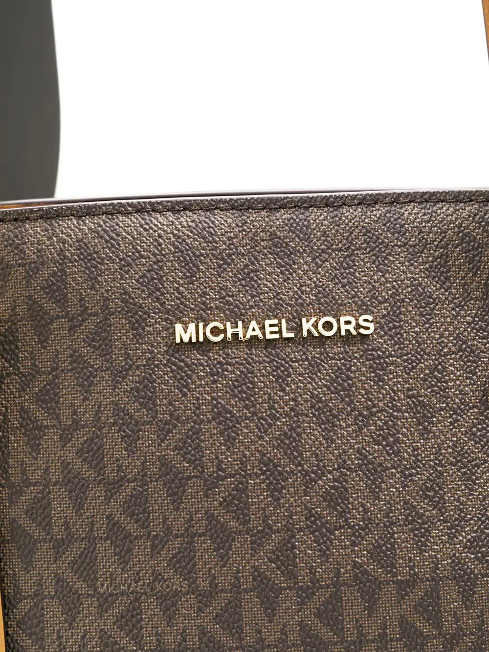 Michael Michael Kors Voyager tote bag - Image 4