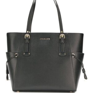 Michael Michael Kors Voyager tote bag