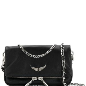 Zadig&Voltaire  Rock Nano bag
