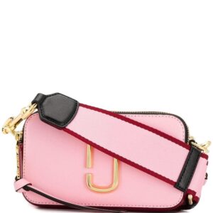 Marc Jacobs The Snapshot camera bag
