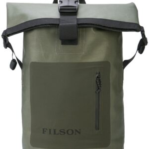 Louis Vuitton Dry foldover backpack