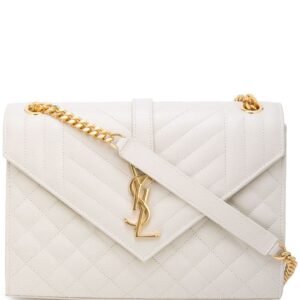 Saint Laurent Envelope Medium bag