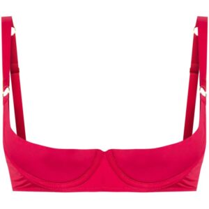 Maison Close Tapage Nocturne bra