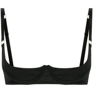 Maison Close Tapage Nocturne bra