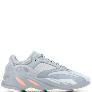 adidas Yeezy  Boost 700 "Inertia" sneakers