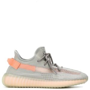adidas Yeezy  Boost 350 V2 "True Form" sneakers