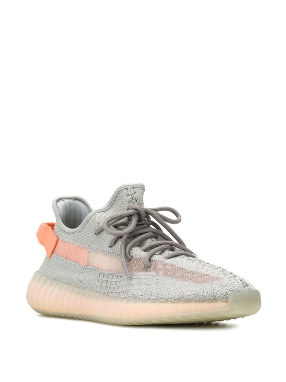 adidas Yeezy Boost 350 V2 "True Form" sneakers - Image 2