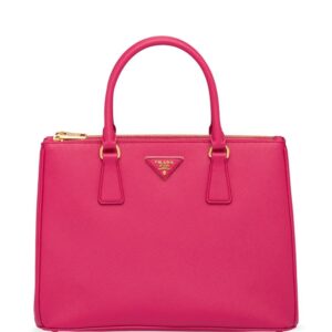 Prada Galleria medium tote bag
