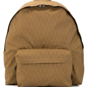 Makavelic Tech Daypack backpack