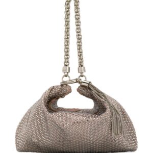 Jimmy Choo Callie clutch