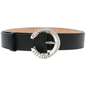 Jimmy Choo  Madeline belt