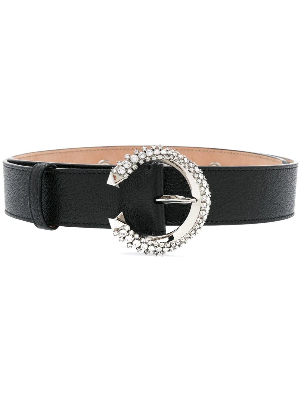 Jimmy Choo Madeline belt
