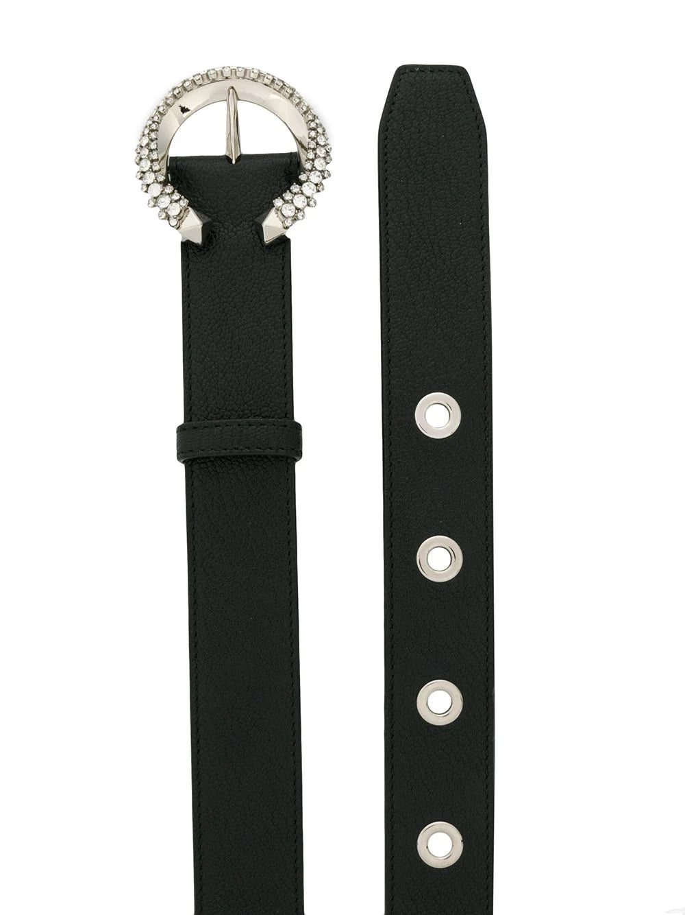 Jimmy Choo Madeline belt - Image 2