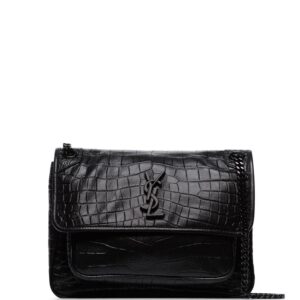 Saint Laurent Niki medium shoulder bag