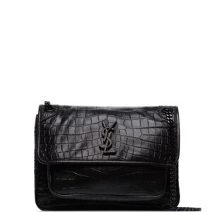 Saint Laurent Niki medium shoulder bag