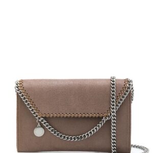 Stella McCartney Falabella shoulder bag