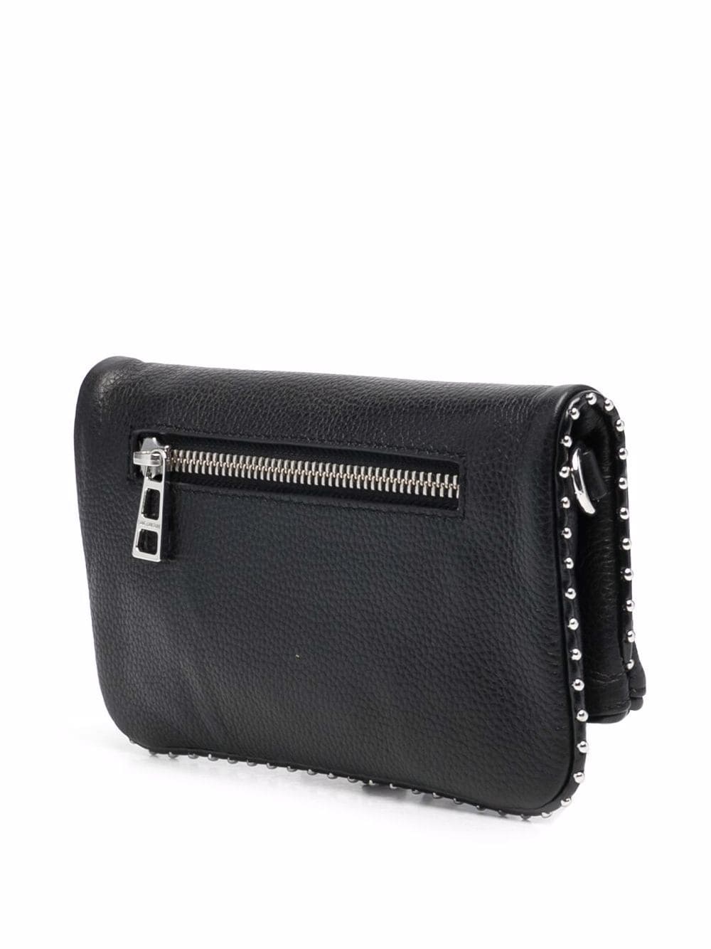 Zadig&Voltaire Nano studded mini bag - Image 2
