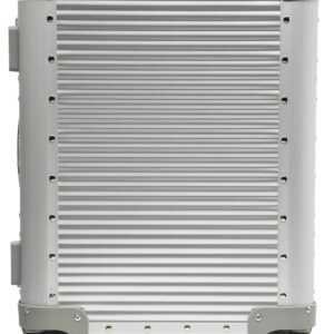 FPM Milano  Bank S suitcase